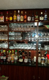 kneipe hamburg de   bier bar hamburg   gaststaette hamburg   nh hotel hamburg horn   ibis hotel hamburg wandsbek   hotel tiefenthal   sportsbar hamburg   raucherkneipe   bar   bierbar060.jpg